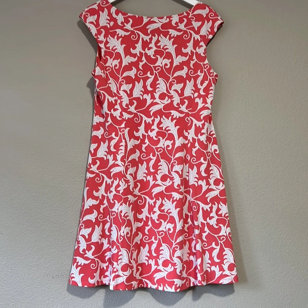 💥3/10 Sale - Beautiful RNstudio by Ronnie Nicole Dress